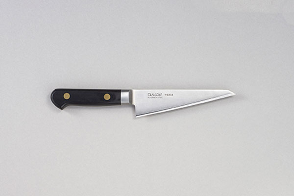 EU・カーボン鋼 骨スキ角145mm