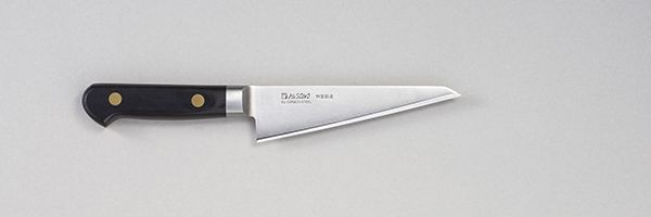 EU・カーボン鋼 骨スキ角145mm