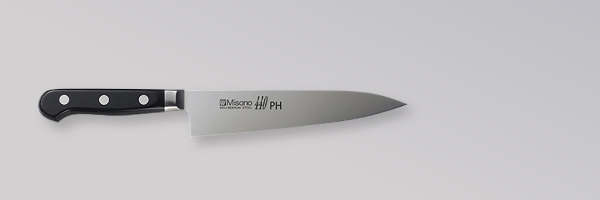 440PH 牛刀180mm