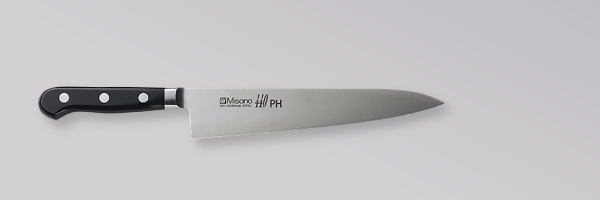 440PH 牛刀210mm