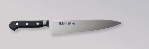 440PH 牛刀240mm