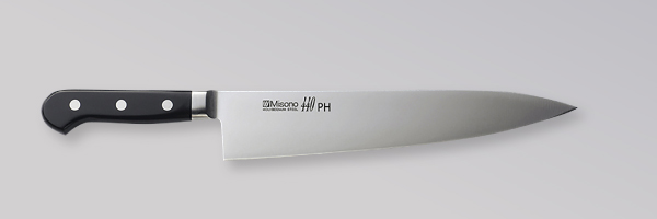 440PH 牛刀270mm