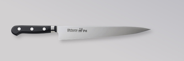 440PH 牛刀270mm