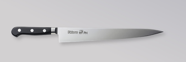 440PH 筋引270mm