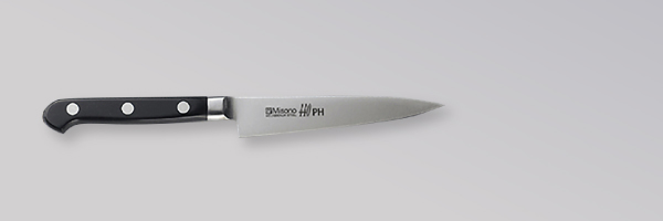 440PH ペティ120mm