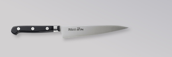 440PH ペティ150mm