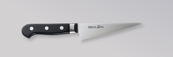 440PH 骨スキ角145mm
