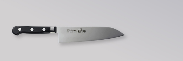 440PH 三徳180mm
