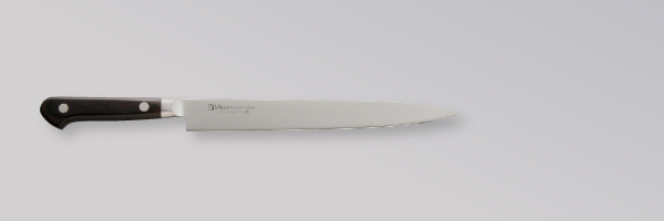 モリブデン ソールナイフ200mm