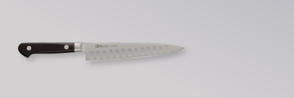 モルデブン ペティサーモン130mm