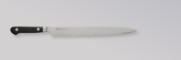 モリブデン ソールナイフ240mm