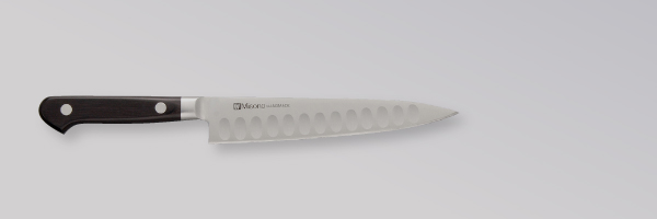 モルデブン ペティサーモン150mm