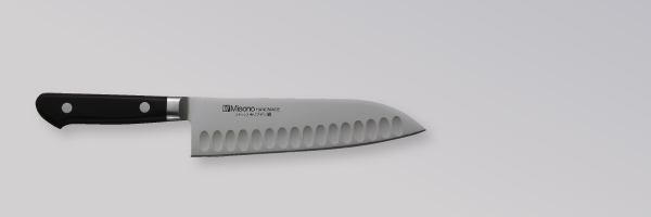 モリデブン三徳サーモン180mm