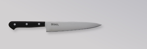 モリブデン ペティ130mm
