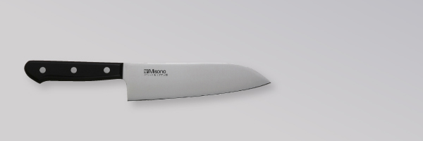 モリブデン 中三徳160mm