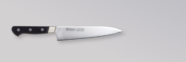 UX10 牛刀180mm