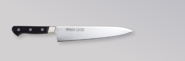 UX10 牛刀210mm