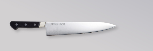 UX10 牛刀270mm