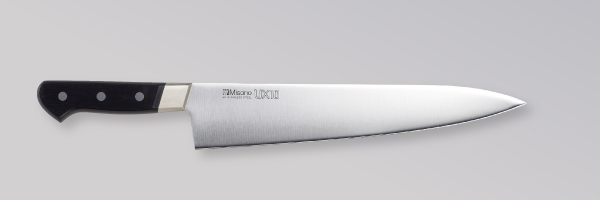 UX10 牛刀300mm