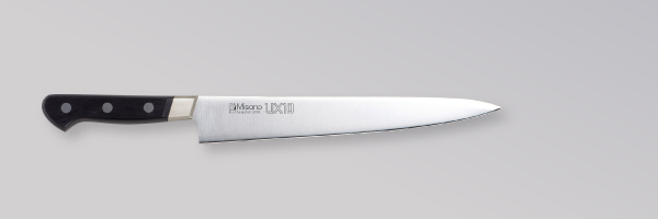 UX10 筋引240mm