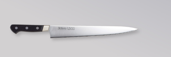 UX10 筋引270mm