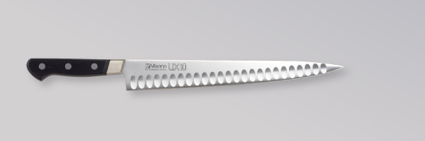 UX10 筋引サーモン270mm
