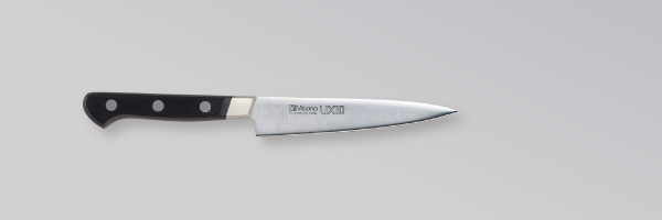 UX10 ペティ120mm