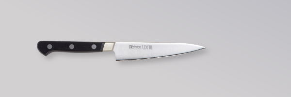 UX10 ペティ130mm