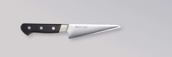 UX10 骨スキ角145mm