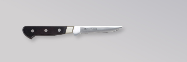 UX10 Nボーニング110mm