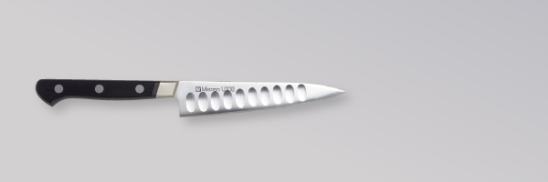 UX10 ペティサーモン130mm