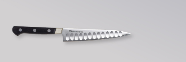 UX10 ペティサーモン150mm