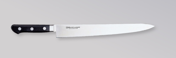 モリブデン 筋引300mm
