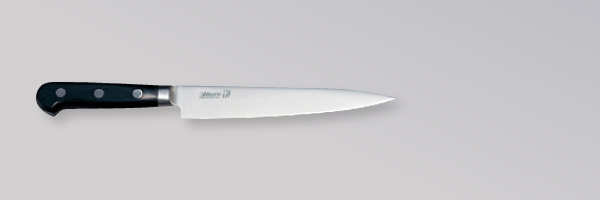 440 スライサー180mm