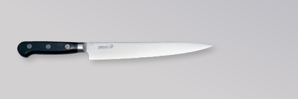 440 スライサー210mm